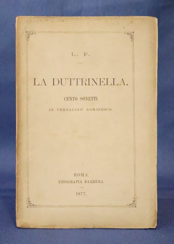 Luigi ferretti la - luigi, ferretti,