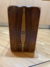 Meinl Artisan Edition Serie