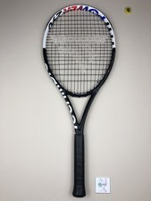 TECNIFIBRE T-FIT POWER MAX 290