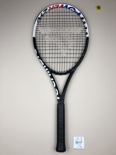 Tecnifibre fit power max - tecnifibre, 290