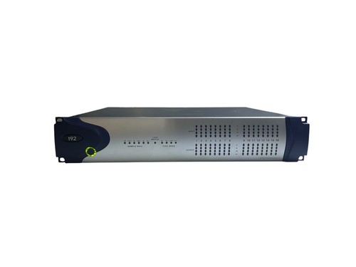 Digidesign mh192 interfaccia - digidesign,