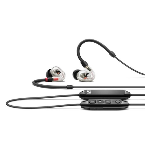 Sennheiser 100 pro - ie,