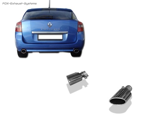 Renault laguna grand 115x85 - renault,
