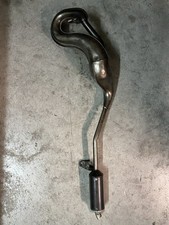 marmitta giannelli excel piaggio si bravo