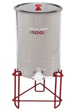 Maturatore  Per Miele Da kg