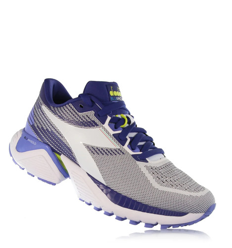 Diadora mythos blushield - diadora,