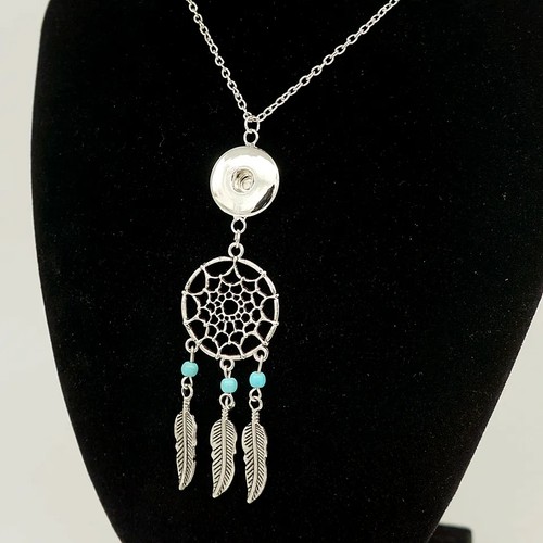 Collana pendente - collana,