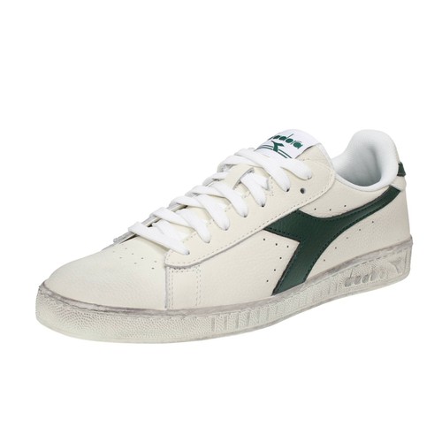 Diadora sportswear game low - diadora,