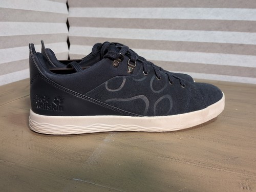 Jack wolfskin auckland low - wolfskin,
