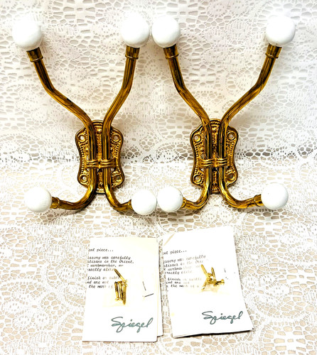 Cappello appendiabiti - cappello,