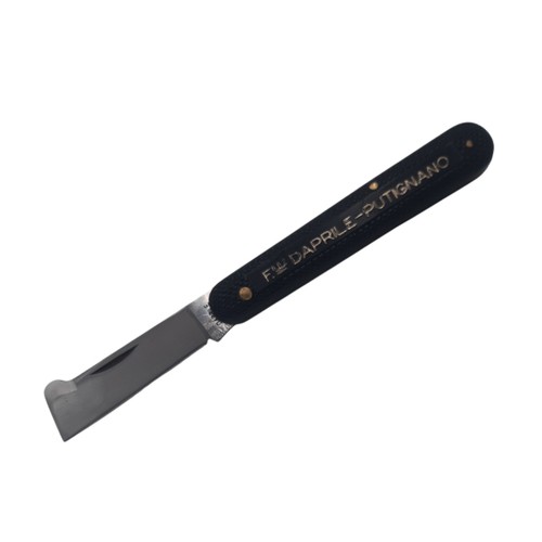 Coltello innesto diritto - innesto,