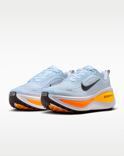 Hv8150 404 nike vomero - hv8150-404,