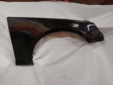 Parafango anteriore destro