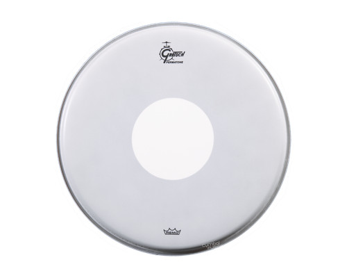 Gretsch grdhcs13 testina - gretsch,