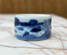 Antica gabbia per uccelli in