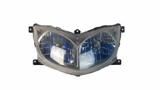 Fanale Faro Anteriore YAMAHA