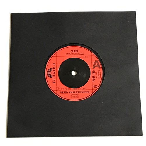 Slade merry xmas - merry,