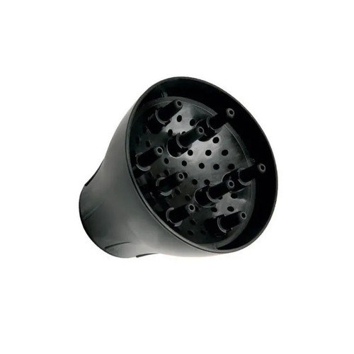 Parlux dryer diffuser - parlux, 3800