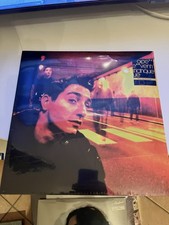 APE - 25 (VENTICINQUE) Vinile