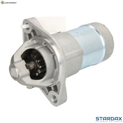 Avviamento stx200154 per - avviamento,