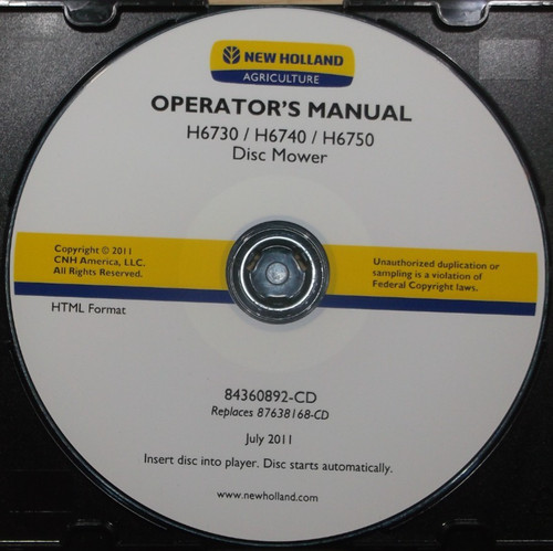 Manuale operazioni - manuale, e