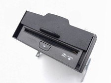 Jeep Cherokee 2014 CD / DVD