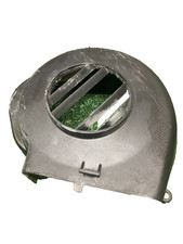 Carter Copri Ventola Piaggio Zip  50   Anno 1993/1998 Vedi foto