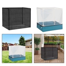 Mini Serra Innovativa per