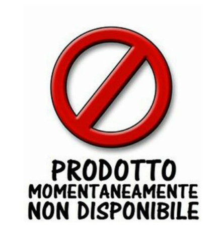 Kit per termosifoni valvola - per,
