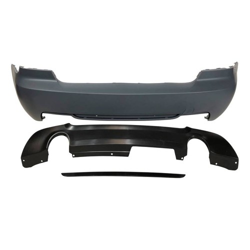 Paraurti posteriori bmw - bmw, e92
