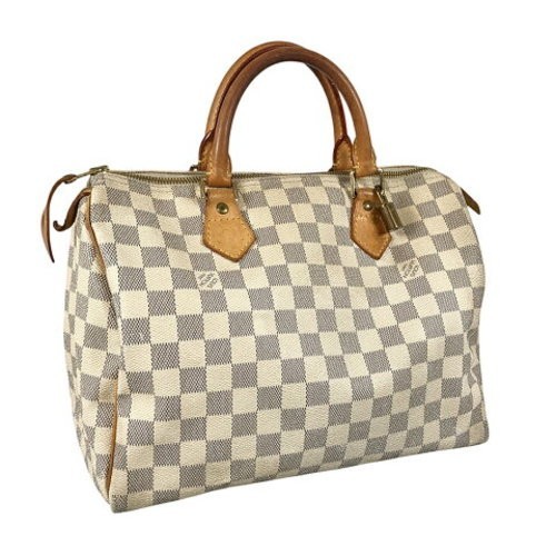 Borsa mano louis vuitton - mano,
