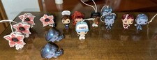 STRANGER THINGS FUNKO POP