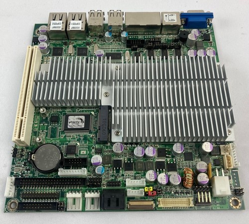 Scheda cpu arbor - scheda,