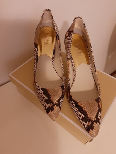 Scarpe donna marca michael - scarpe,