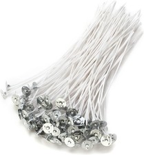 Candle Wick,100 Piece Candle