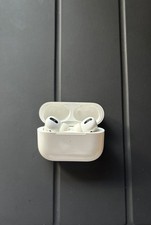 Apple AirPro ANC con custodia di ricarica MagSafe