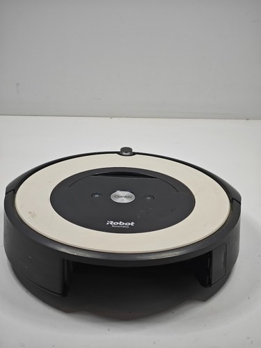 Irobot roomba aspirapolvere - roomba, e5