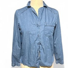Camicia donna Zara Trafaluc