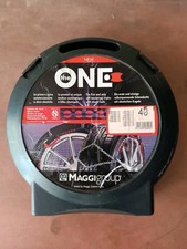 Catene da neve Maggi group The