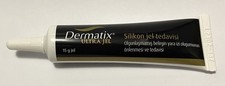 Dermatix Ultra Jel Gel