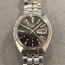 Orologio seiko 5126 8010 - 5, 5126-8010
