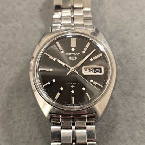 Orologio seiko 5126 8010 - orologio, 5126-8010