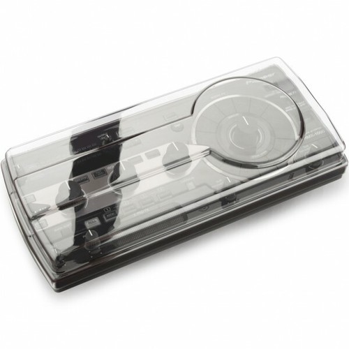 Decksaver rmx 1000 cover - cover, in