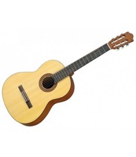 YAMAHA C40 MII CHITARRA