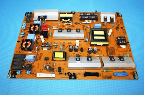 Alimentatore eax61770201 rev - eax61770201,