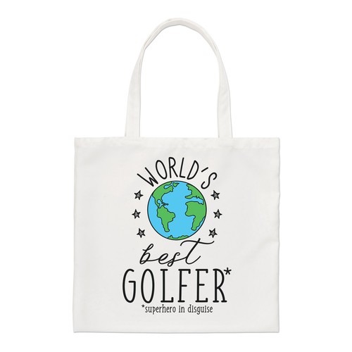 World best giocatore golf - world's,