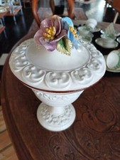 CENTROTAVOLA PORTA CARAMELLE