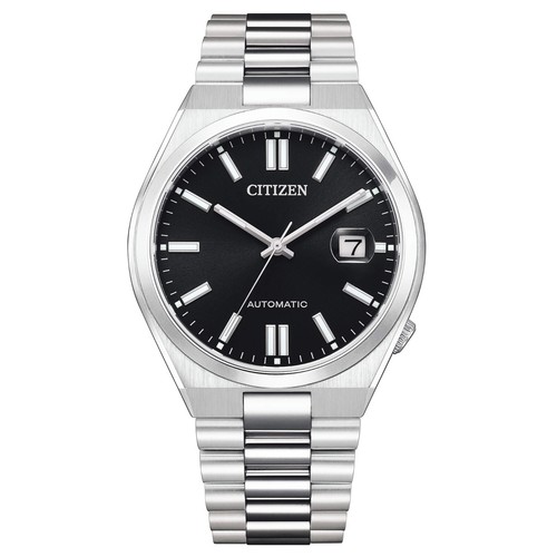 Orologio citizen tsuyosa - citizen,