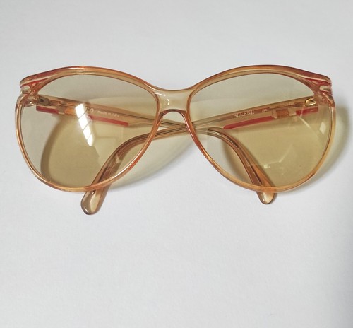 Safilo mod selene occhiali - safilo,