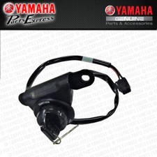 2003 2022 ttr125le r ttr - tt-r,